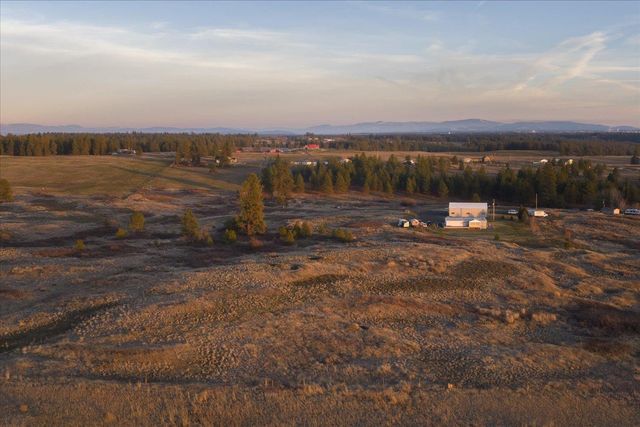 0 N Brooks Rd, Medical Lake, WA 99022