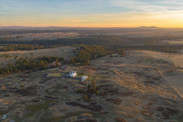 0 N Brooks Rd, Medical Lake, WA 99022