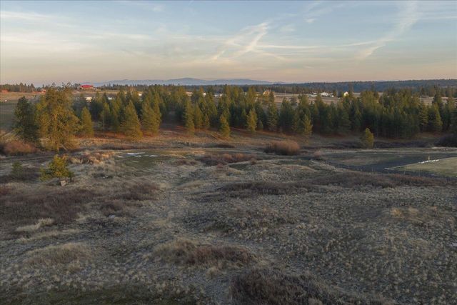 0 N Brooks Rd, Medical Lake, WA 99022