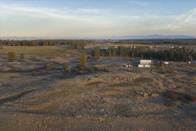 0 N Brooks Rd, Medical Lake, WA 99022