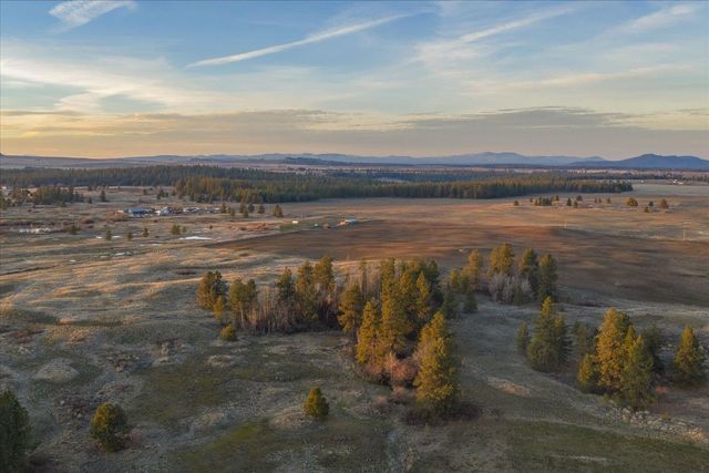 0 N Brooks Rd, Medical Lake, WA 99022