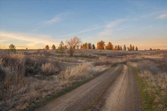 0 N Brooks Rd, Medical Lake, WA 99022