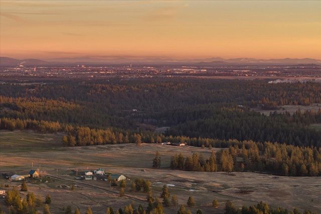 0 N Brooks Rd, Medical Lake, WA 99022