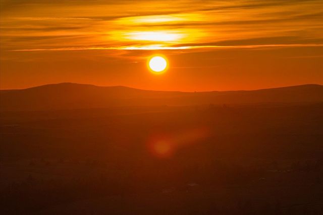 0 N Brooks Rd, Medical Lake, WA 99022