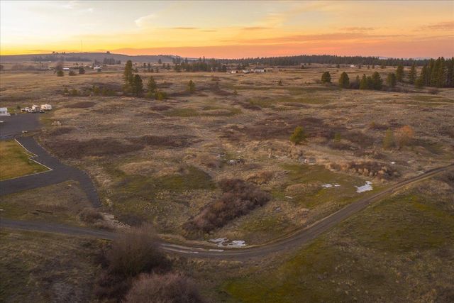 0 N Brooks Rd, Medical Lake, WA 99022