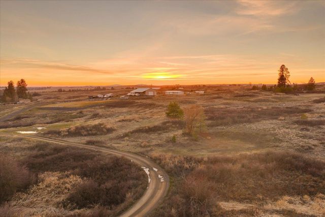 0 N Brooks Rd, Medical Lake, WA 99022