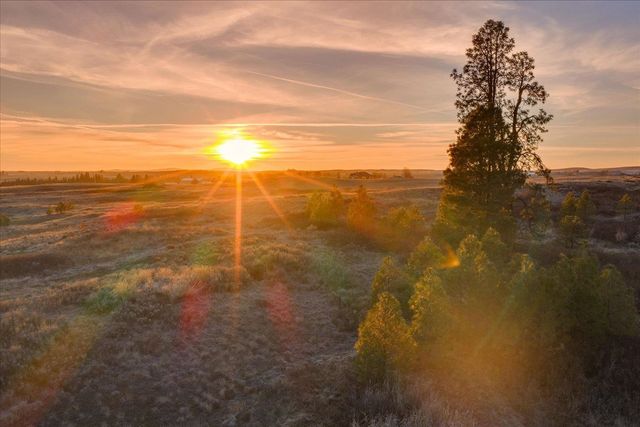 0 N Brooks Rd, Medical Lake, WA 99022