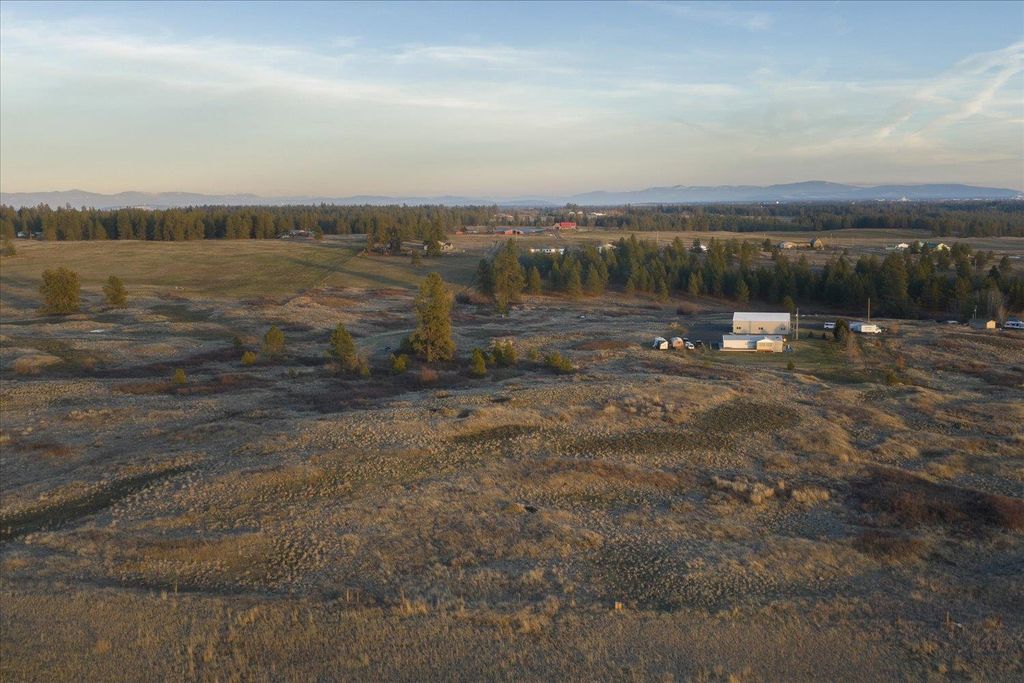 0 N Brooks Rd, Medical Lake, WA 99022 photo 17