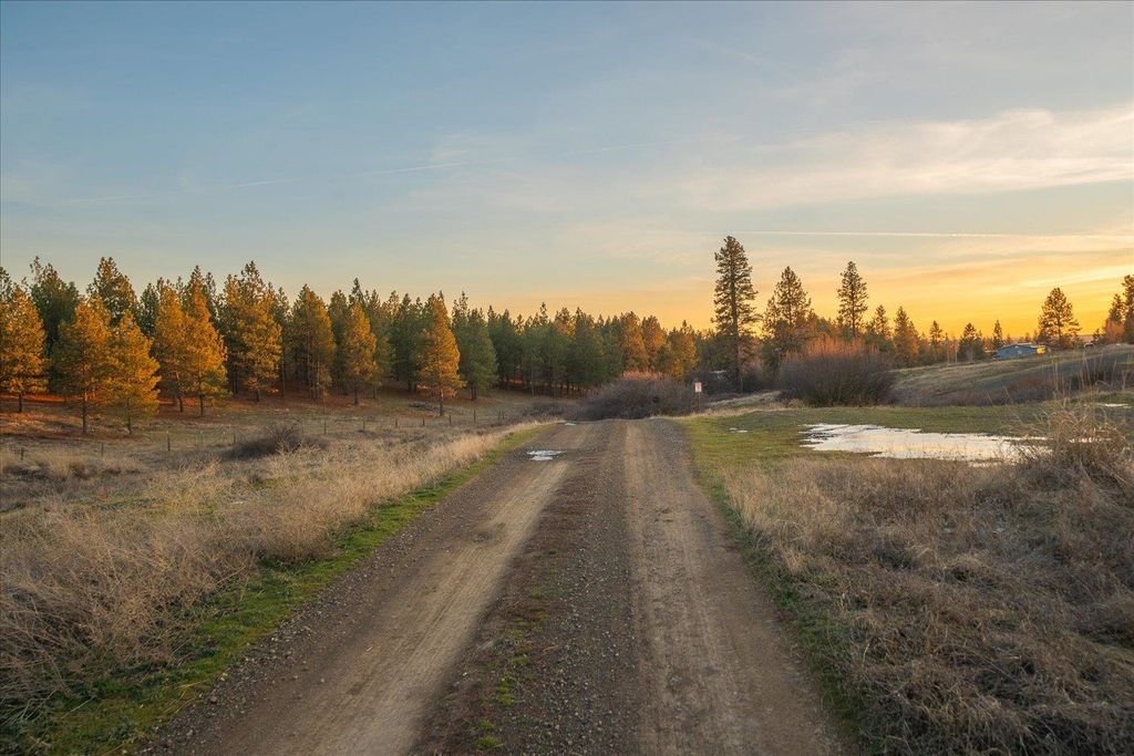 0 N Brooks Rd, Medical Lake, WA 99022 photo 4