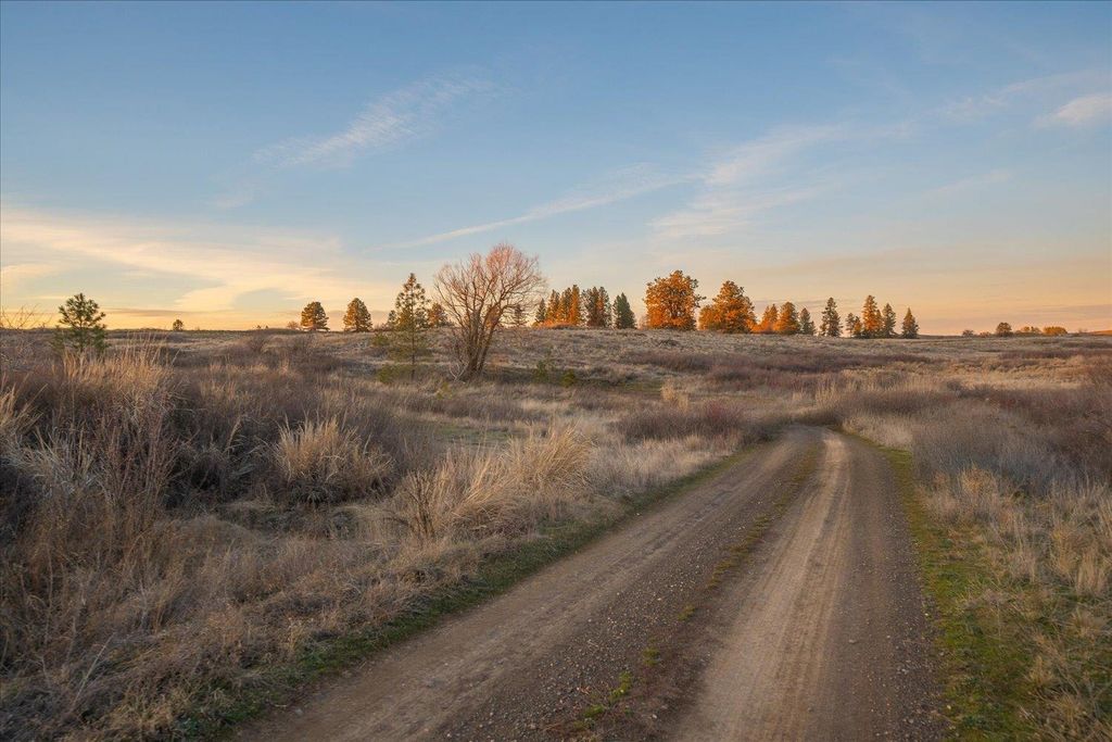 0 N Brooks Rd, Medical Lake, WA 99022 photo 20
