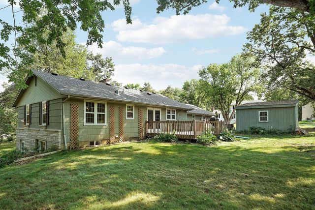 17435 30th Avenue N, Plymouth, MN 55447
