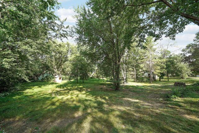 17435 30th Avenue N, Plymouth, MN 55447