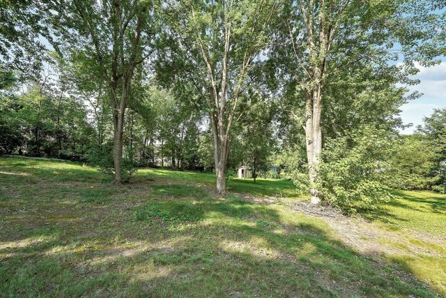 17435 30th Avenue N, Plymouth, MN 55447