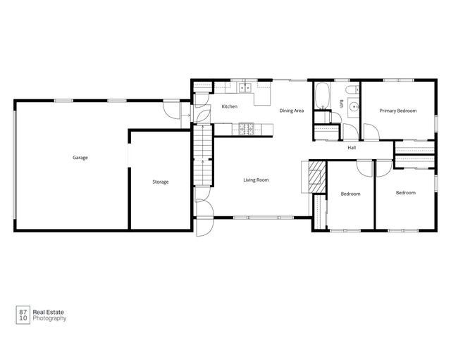 17435 30th Avenue N, Plymouth, MN 55447