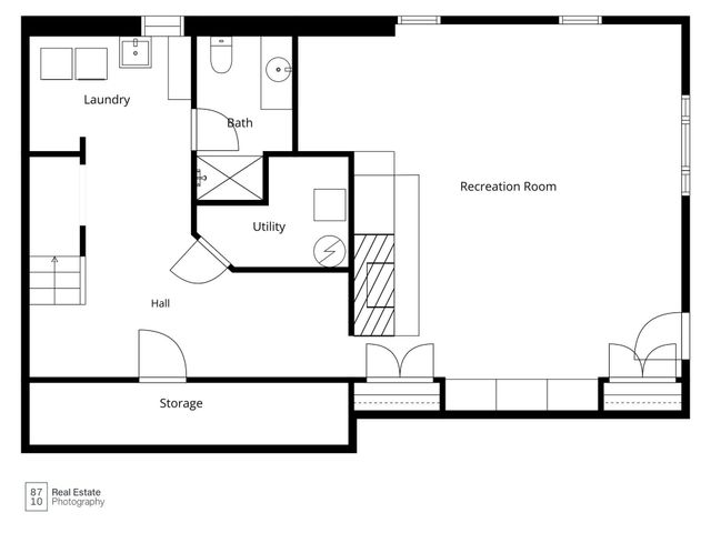 17435 30th Avenue N, Plymouth, MN 55447