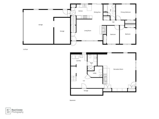 17435 30th Avenue N, Plymouth, MN 55447