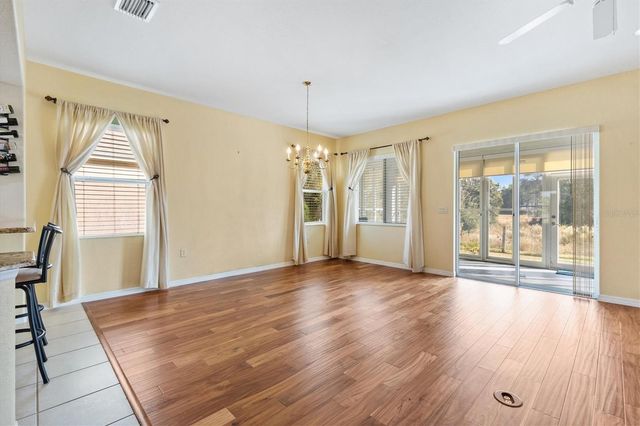 13655 SE 97TH TERRACE ROAD, Summerfield, FL 34491