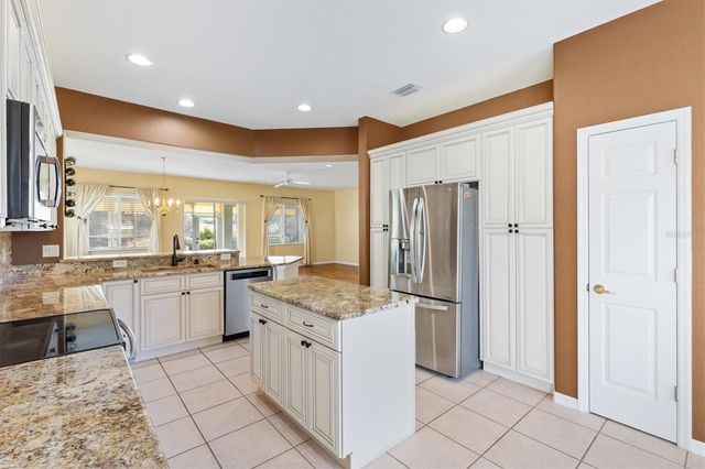 13655 SE 97TH TERRACE ROAD, Summerfield, FL 34491