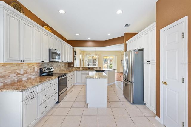 13655 SE 97TH TERRACE ROAD, Summerfield, FL 34491