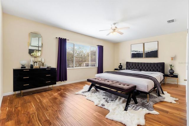 13655 SE 97TH TERRACE ROAD, Summerfield, FL 34491