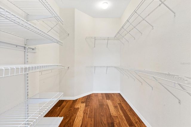 13655 SE 97TH TERRACE ROAD, Summerfield, FL 34491