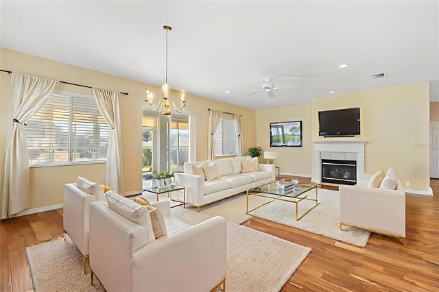 13655 SE 97TH TERRACE ROAD, Summerfield, FL 34491