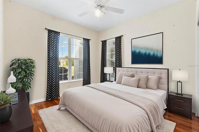 13655 SE 97TH TERRACE ROAD, Summerfield, FL 34491