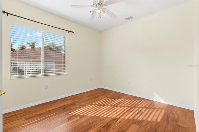 13655 SE 97TH TERRACE ROAD, Summerfield, FL 34491