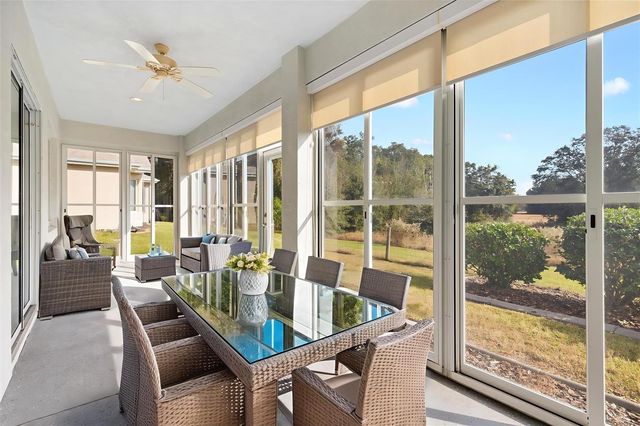 13655 SE 97TH TERRACE ROAD, Summerfield, FL 34491