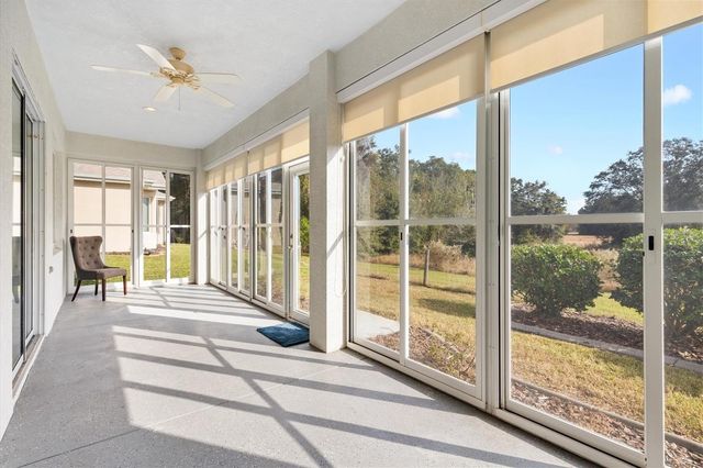 13655 SE 97TH TERRACE ROAD, Summerfield, FL 34491