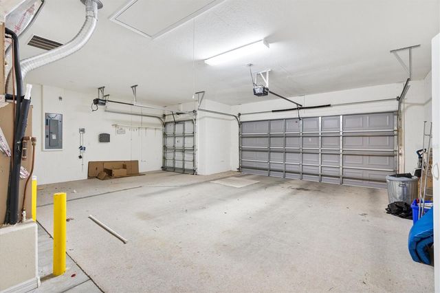 13655 SE 97TH TERRACE ROAD, Summerfield, FL 34491