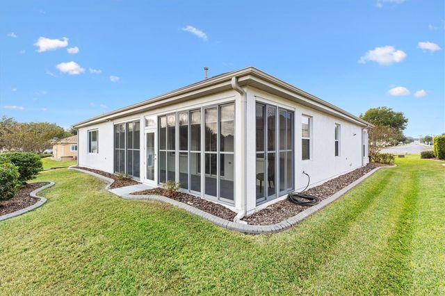13655 SE 97TH TERRACE ROAD, Summerfield, FL 34491