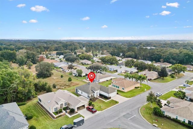 13655 SE 97TH TERRACE ROAD, Summerfield, FL 34491