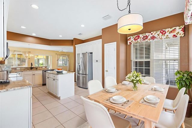 13655 SE 97TH TERRACE ROAD, Summerfield, FL 34491