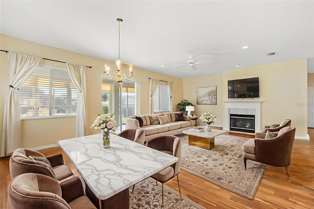 13655 SE 97TH TERRACE ROAD, Summerfield, FL 34491