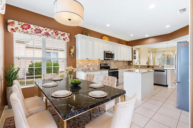 13655 SE 97TH TERRACE ROAD, Summerfield, FL 34491