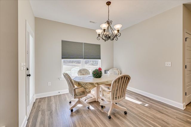 4334 Sandhill Road, Thomson, GA 30824