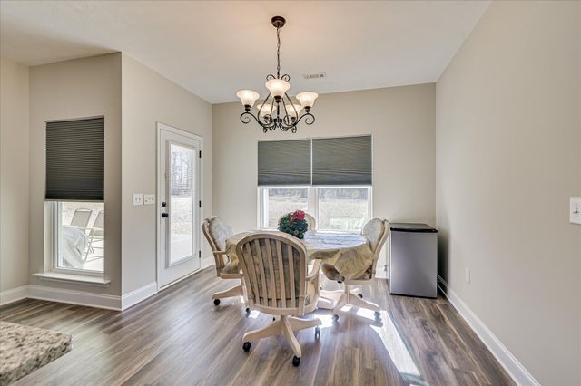 4334 Sandhill Road, Thomson, GA 30824