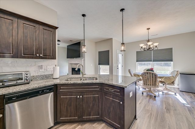 4334 Sandhill Road, Thomson, GA 30824