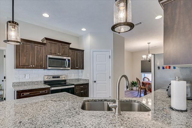 4334 Sandhill Road, Thomson, GA 30824