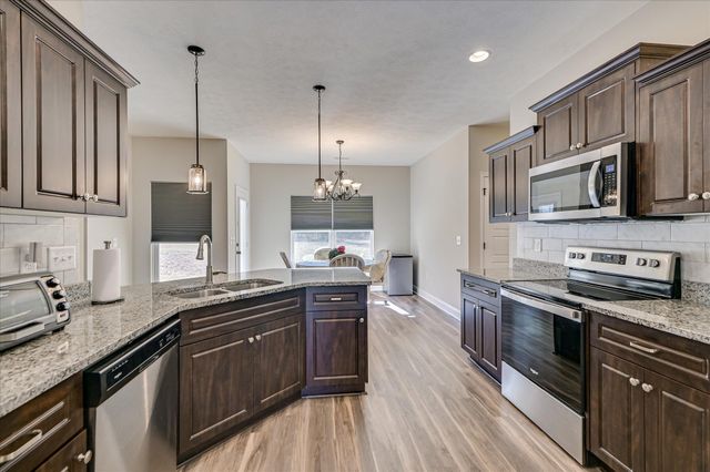 4334 Sandhill Road, Thomson, GA 30824