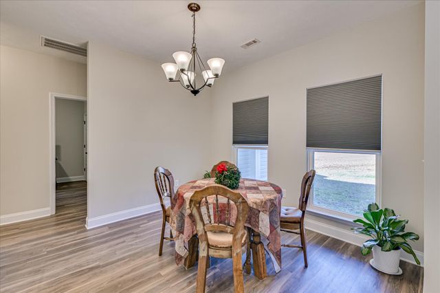 4334 Sandhill Road, Thomson, GA 30824