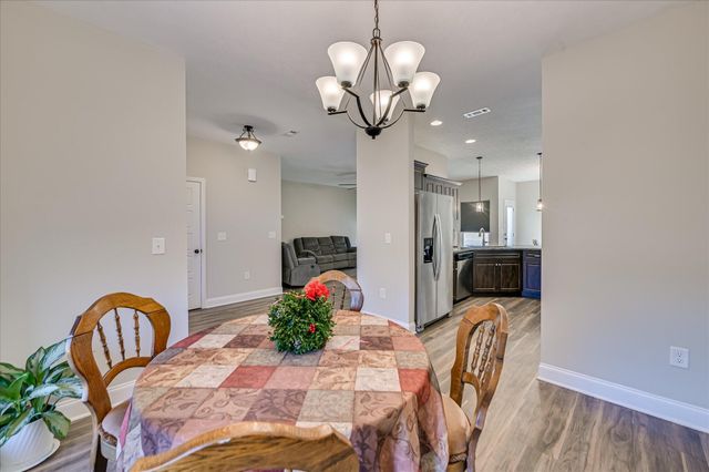 4334 Sandhill Road, Thomson, GA 30824