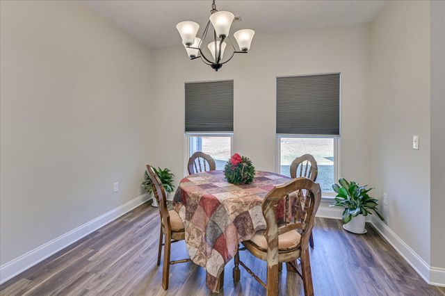 4334 Sandhill Road, Thomson, GA 30824