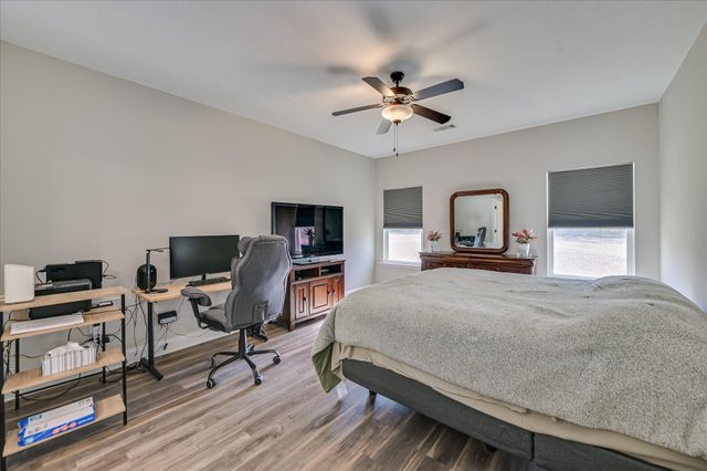 4334 Sandhill Road, Thomson, GA 30824