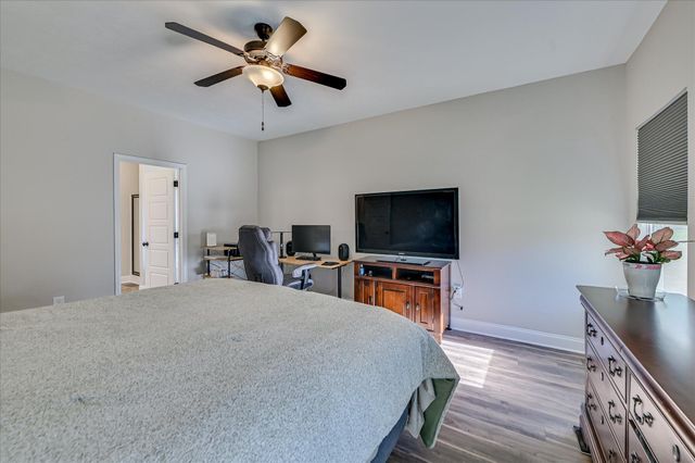 4334 Sandhill Road, Thomson, GA 30824