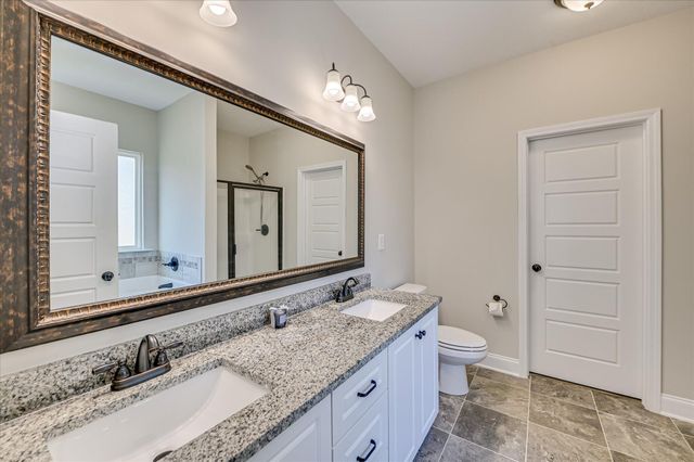 4334 Sandhill Road, Thomson, GA 30824