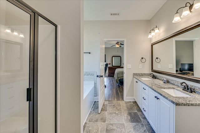 4334 Sandhill Road, Thomson, GA 30824