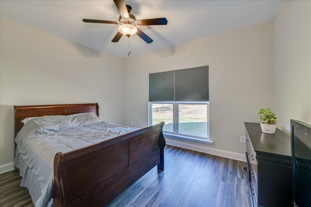 4334 Sandhill Road, Thomson, GA 30824