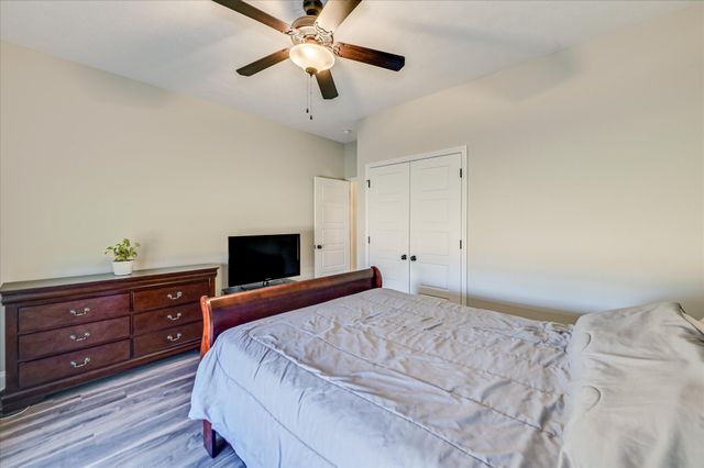 4334 Sandhill Road, Thomson, GA 30824